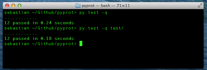 unit-testing-in-python