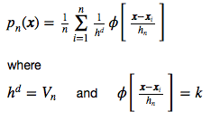 equation
8