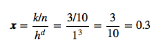 equation
9