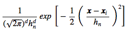 equation
10