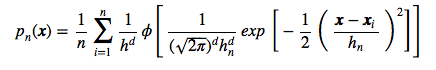 equation
11