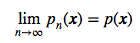 equation
12
