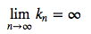 equation
14
