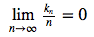 equation
15