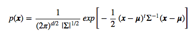 equation
16