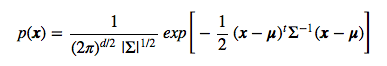 equation
18