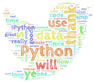 python_wordcloud