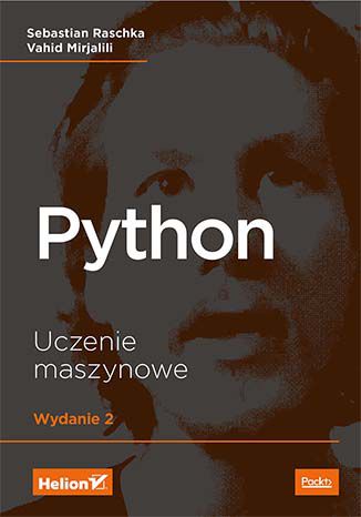 Python Machine Learning Spanish