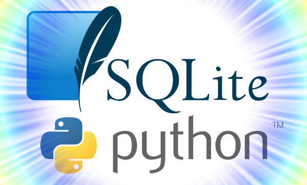 Python sqlite. SQLITE логотип. SQLITE Python. Sqlite3 Python. Sqlite3 Python лого.