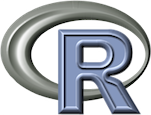 R
logo