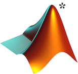 matlab
logo