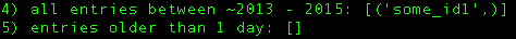 5_sqlite3_date_time_2.png