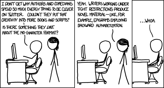 XKCD 1045