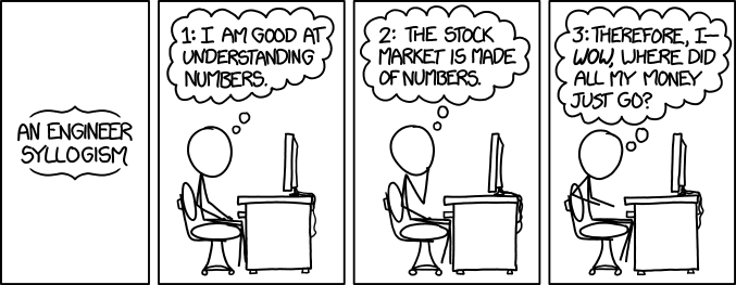 XKCD 1570