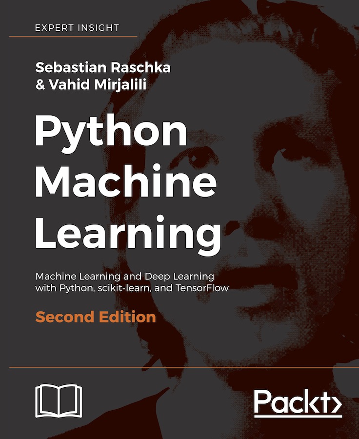 Python Machine Learning