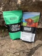 Coffee Collection illustration