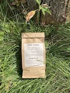 Coffee Collection illustration