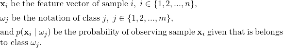 naive-bayes-in-machine-learning-copyassignment