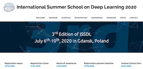 Dssg2020