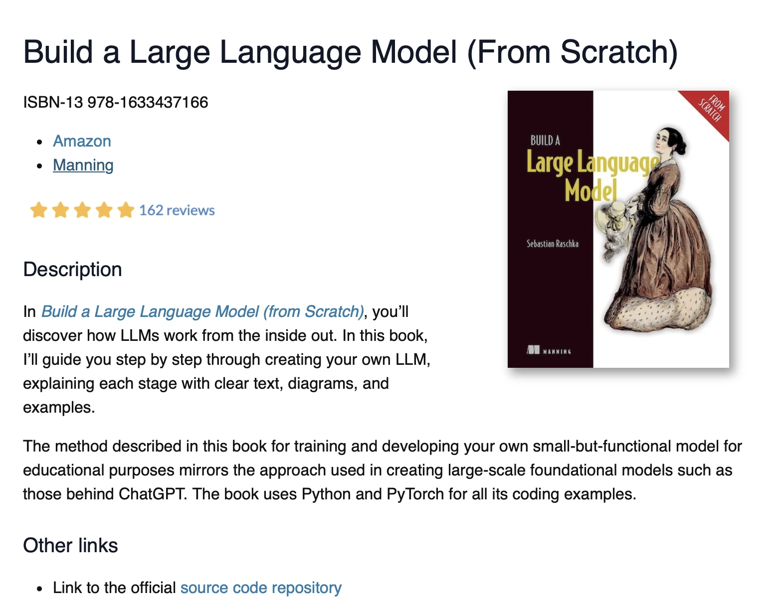 machine-learning-book screenshot