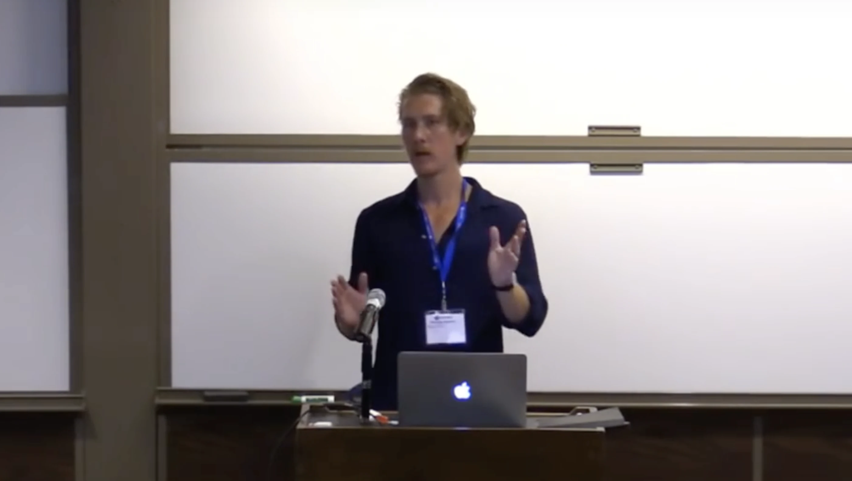 Scipy2016